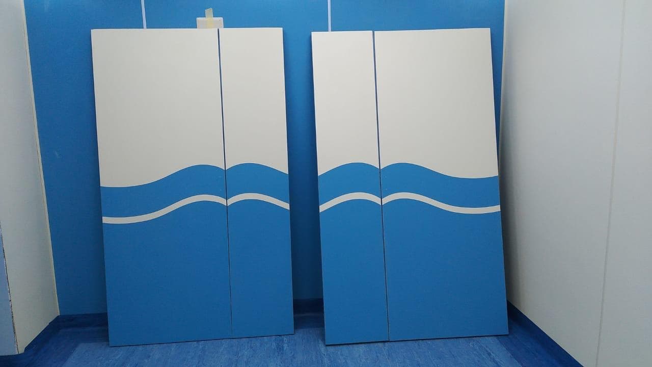 عمل 42